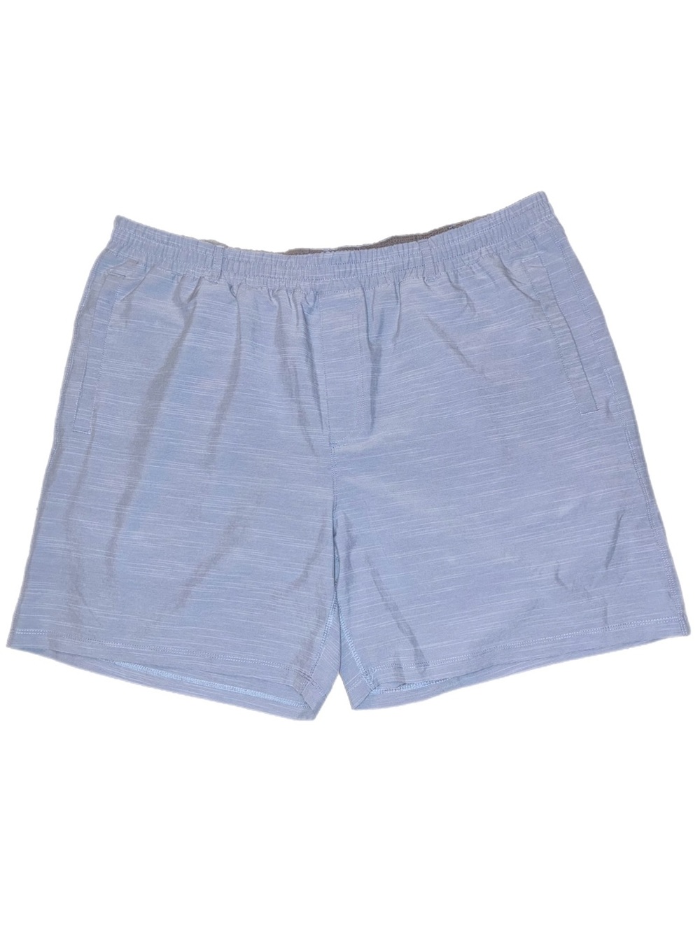 Southern Marsh Athletic Shorts with Gray Inner Lining Men's